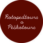rotopedtours_logo_new.jpg